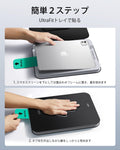 iPad Pro 11
