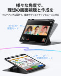 iPad Air 13