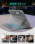 iPad Air 11