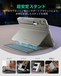 iPad 11