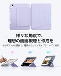 iPad 11