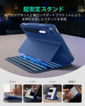 iPad 11