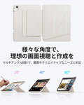 iPad Air 11