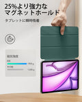 iPad Air 13
