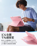 iPad Air 11