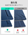 iPad Pro 11