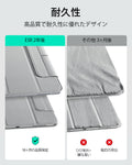 iPad Pro 13