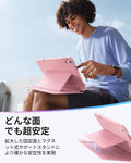 iPad 11