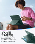 iPad 11