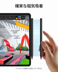 iPad Air 11インチ (M4) 2026用 Flexキーボードケース(脱着可能)＆デジタルペンシル - JPレイアウト(ダークグレー)＆ペンシル(ダークシルバー)  Product type