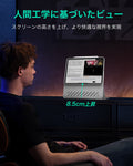 iPad Air 11