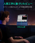 iPad 11