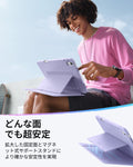 iPad 11