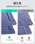 iPad Pro 13ʺ (2025) Rebound Paper-Feel Bundle - Lavender  Product type