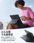 iPad Air 13