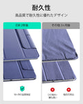 iPad Pro 11