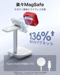 AirPods 5 Cyber Tough Magnetic Case - Red  Product type