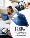 iPad Air 11