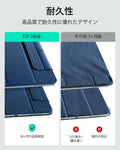 iPad Air 13