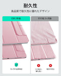 iPad Air 13