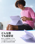 iPad Air 13