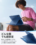 iPad 11