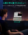 iPad Air 11