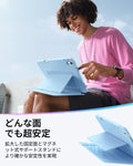 iPad 11