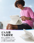 iPad Air 11