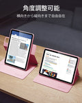 iPad Air 11