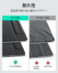 iPad Air 13