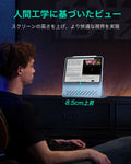 iPad Air 11