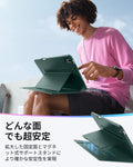 iPad Air 11