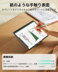 iPad 11