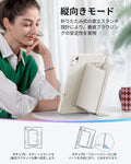 iPad Air 13