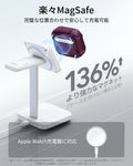 AirPods 5 Cyber FlickLock Magnetic Case - Burgundy  Product type