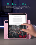 iPad 11