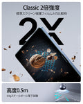 iPad 11