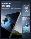 iPad Air 11