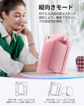 iPad 11