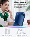 iPad Air 13