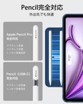 iPad Air 13