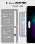 iPad Pro 11