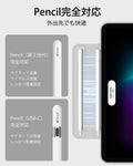 iPad Pro 11