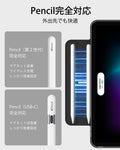 iPad Pro 11