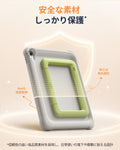 iPad 11