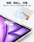 iPad Air 13