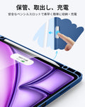 iPad Air 13