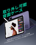 iPad 11