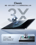iPad Pro 13
